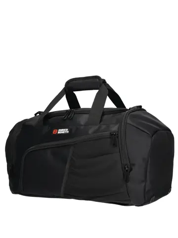 Innsbruck - Reistas & Rugzak - Handbagage 31L