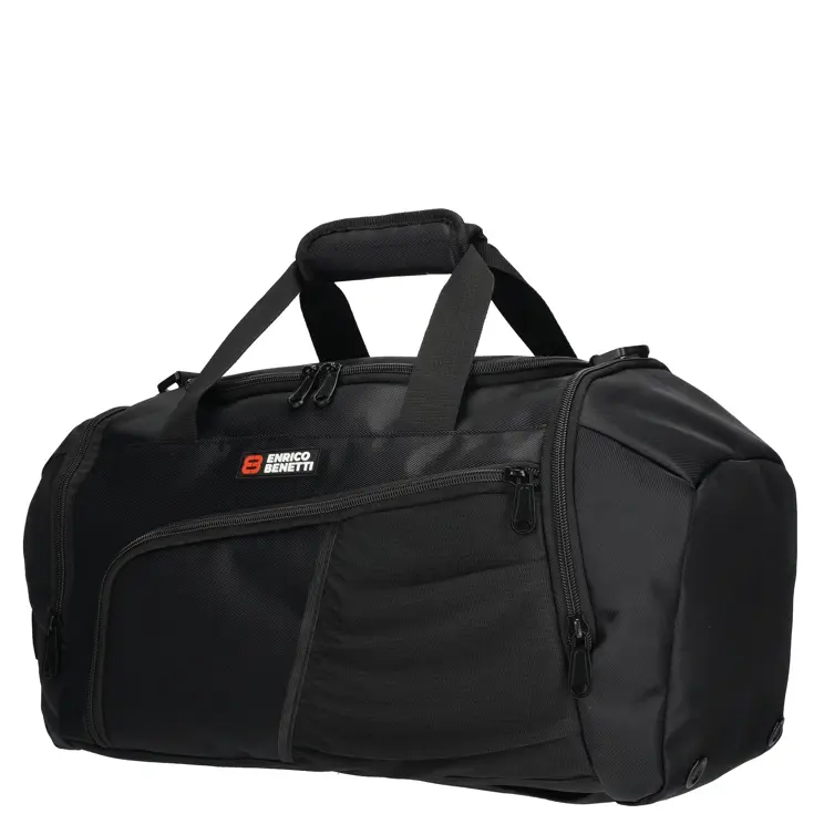 Innsbruck - Reistas & Rugzak - Handbagage 31L