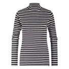 Brunez - T-shirt dames - Human Nature