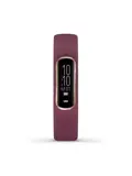 Garmin Vivosmart 4  activiteitentracker S-M