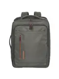 Crosslite - Underseater - Rugzak - 25 Liter
