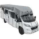 Campout Caravan- en camperdakhoes - 8 x 3 m