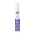 First aid insect bite gel baby & kids roller - Care Plus