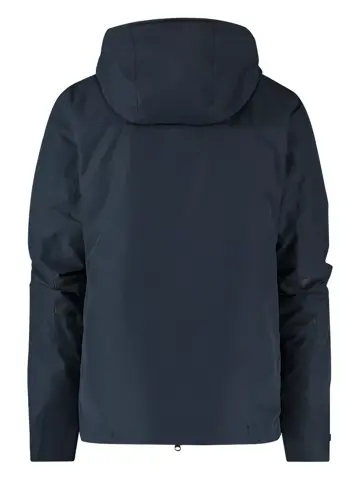 Flinn – Jas heren – Human Nature