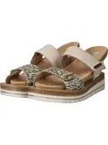Sandalen Dames