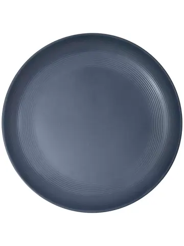 Servies Orville 16 Stuks