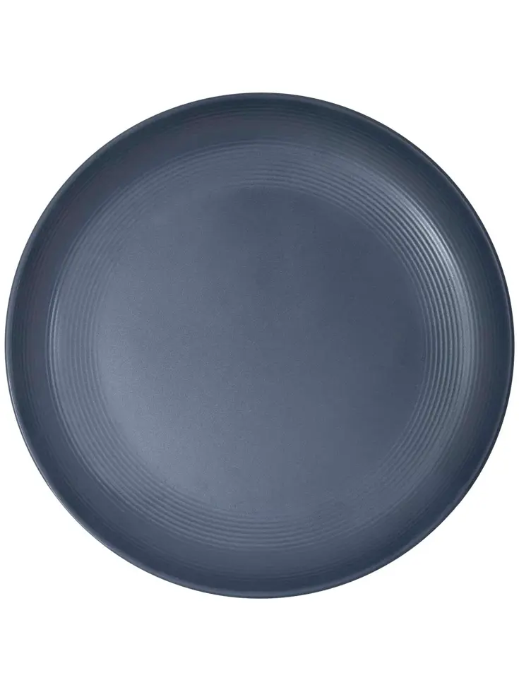 Servies Orville 16 Stuks