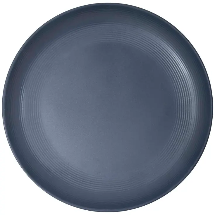 Bo-Camp Servies Orville 16 Stuks