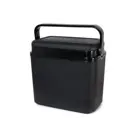 Norlander Koelbox 10L