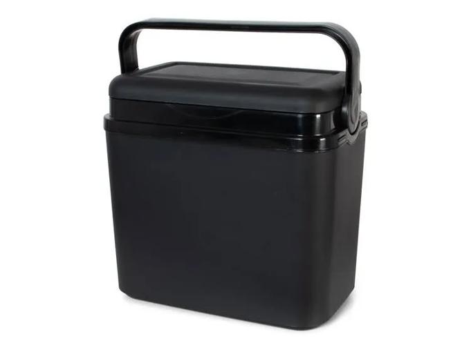 Norlander Koelbox 10L