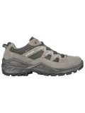 Sirkos Evo GTX - Lage wandelschoenen heren