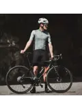 Fietsshirt Core HotBond heren