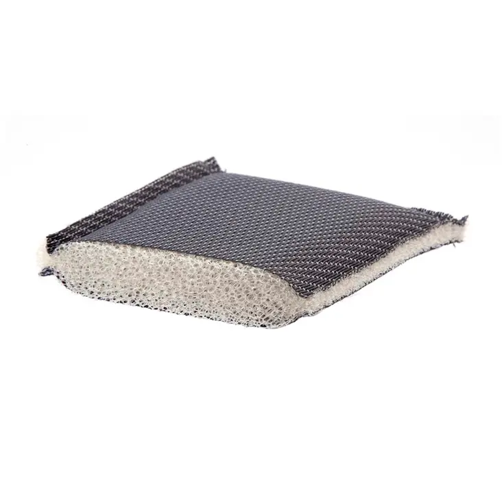 Relaxstoel AL/232 Deluxe Donker grijs