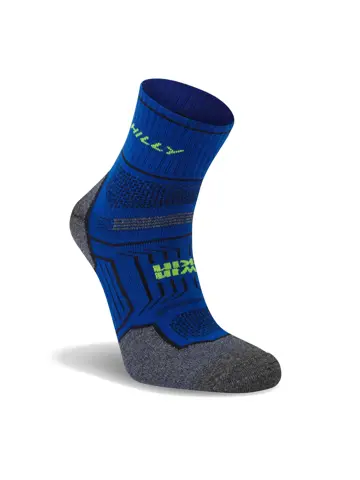 TwinSkin Anklet sokken