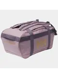 Scout Duffel S  | 30 L