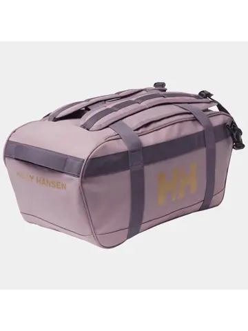 Scout Duffel S  | 30 L