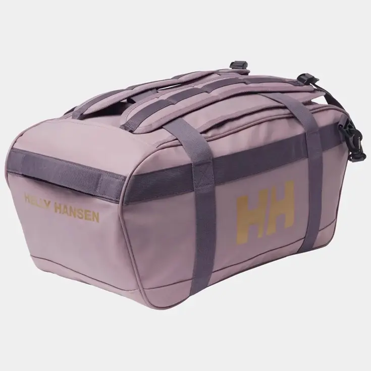 Scout Duffel S  | 30 L