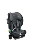 Goldfix Plus - i-Size Autostoel - Casual