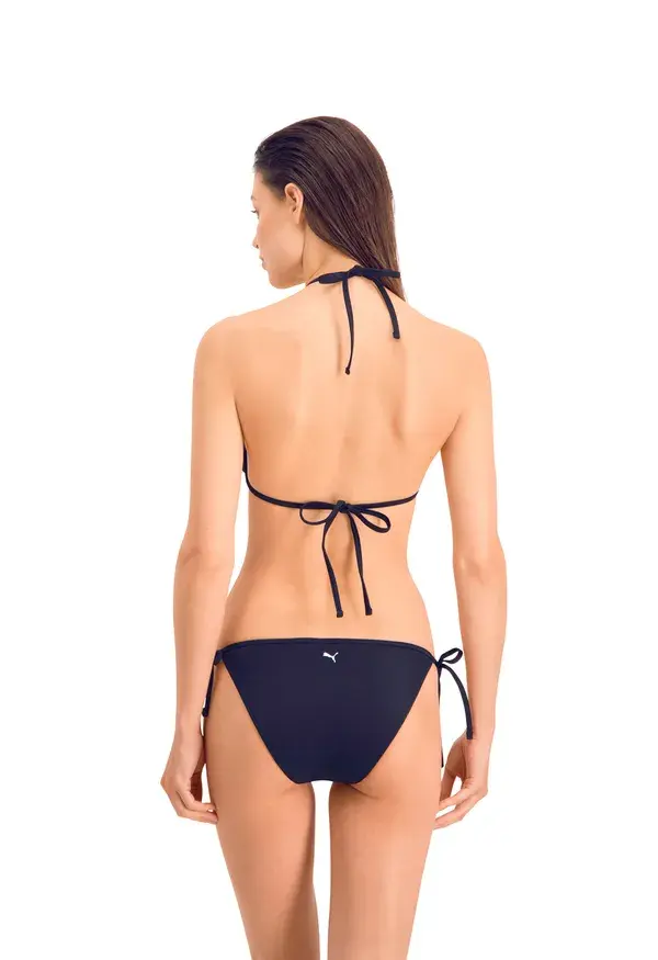 Triangel - Dames - Bikinitopje