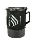 Jetboil Zip - Kooktoestel