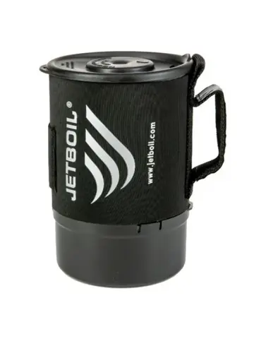Jetboil Zip - Kooktoestel