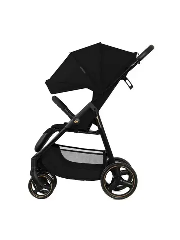 Trig3 XL - Buggy - Kinderkraft