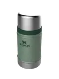 Stanley Food Jar - Groen