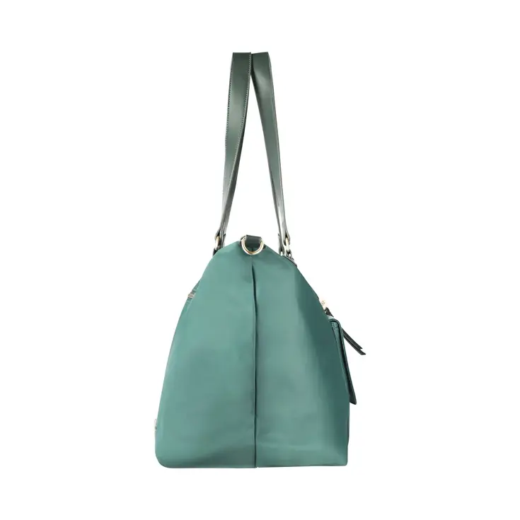 Sandy - Reistas - Met Koffer Sleeve - 37 Liter