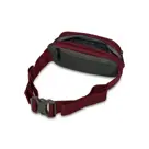 Tarragona - Heuptas - Human Nature