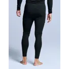 Poederbaas - Heren - Thermolegging