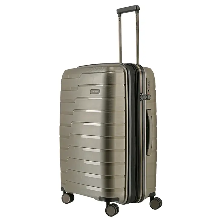 Air Base - Medium Koffer -  67  cm - 82 Liter