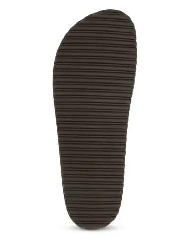 Lausen - Slippers dames - Human Nature