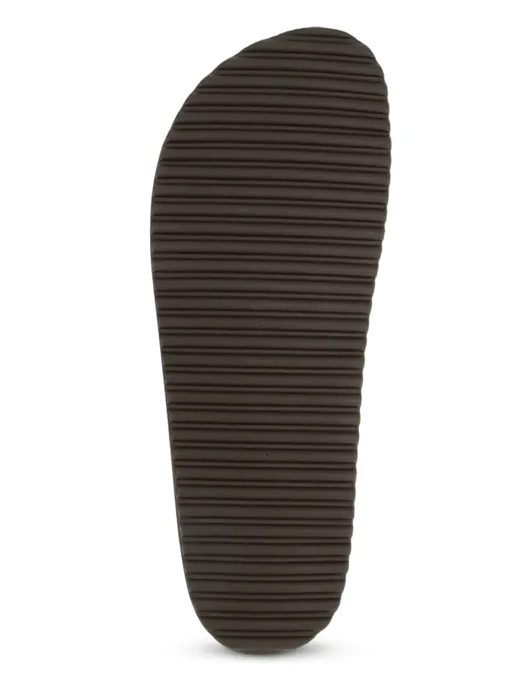 Lausen - Slippers dames - Human Nature