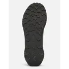 Anorias - Lage wandelschoenen heren - Human Nature
