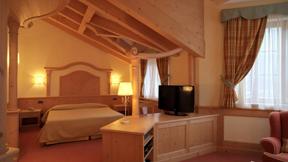 Italië_Hotel_Hotel_du_Lac_Sud_Tirol_Molveno_kamer upgrade_a