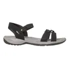 Annet - Sandalen dames - Human Nature