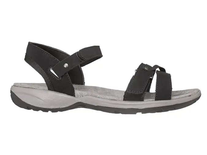 Annet - Sandalen dames - Human Nature
