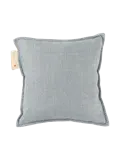 Pleafs Warmtekussen  45x45cm