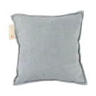 Pleafs Warmtekussen 45x45cm