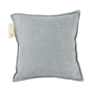 Pleafs Warmtekussen  45x45cm