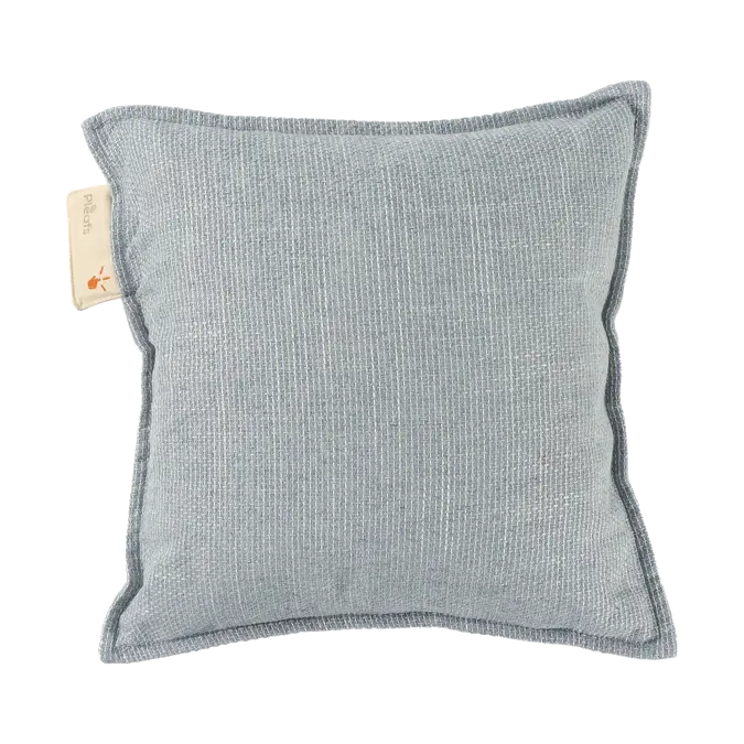 Pleafs Warmtekussen  45x45cm