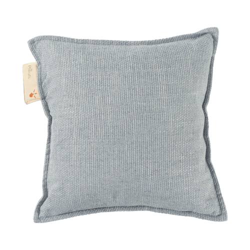 Pleafs Warmtekussen  45x45cm