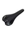 Voltano Race MTB zadel