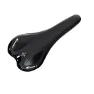 Voltano Race MTB zadel unisex