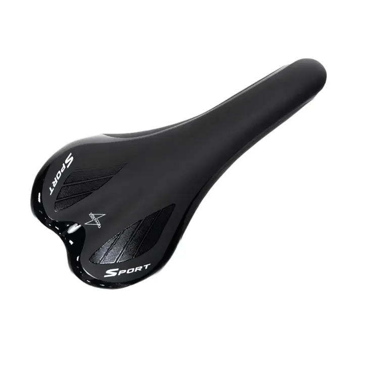 Voltano Race MTB zadel unisex