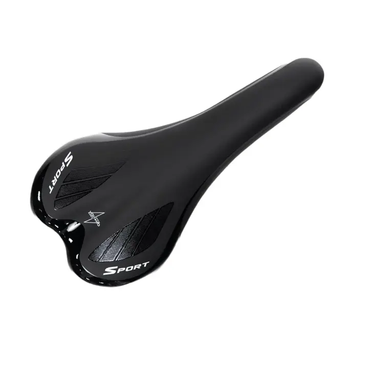 Voltano Race MTB zadel