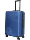Louisville -  Kofferset 3-delig - 75/65/55cm