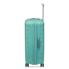 Roncato B-Flying koffer / 87 L