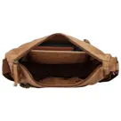 Paint Rock 2 - Heuptas - Crossbody - Leer