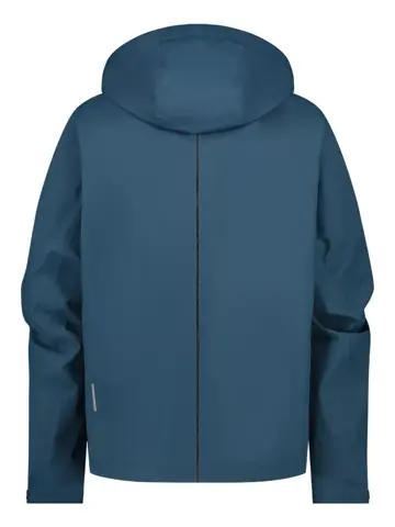 Mission - 2,5 layer jas heren - Human Nature